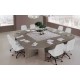 Meeting Space Rovere