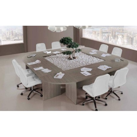 Meeting Space Rovere