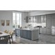 CUCINA  DOVER