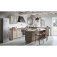 CUCINA  DOVER