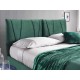 Letto art.01 € 599,00