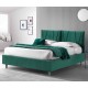 Letto art.01 € 599,00