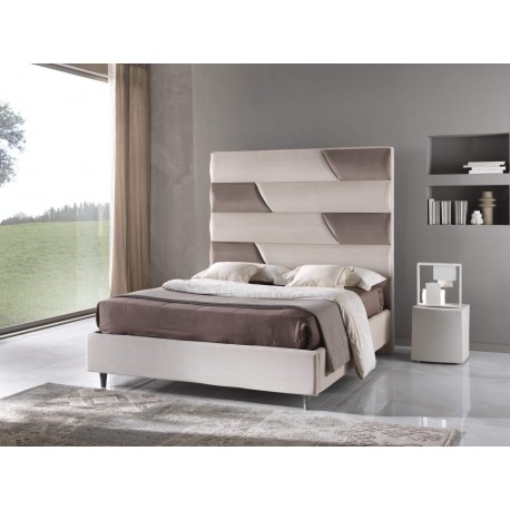 Letto art.02 € 699,00