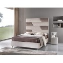 Letto art.02 € 699,00