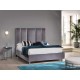 Letto art.03 € 950,00