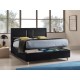 Letto art.04 € 699,00