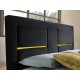 Letto art.04 € 699,00