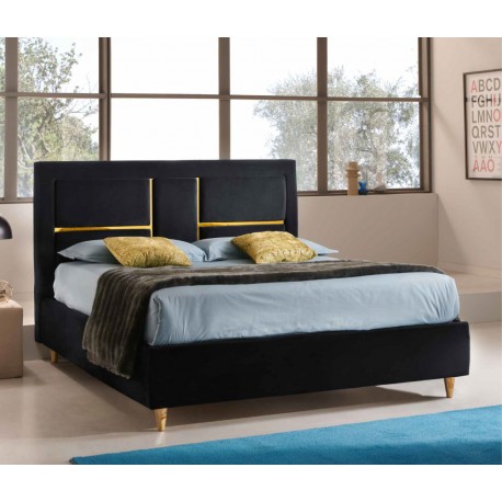 Letto art.04 € 699,00