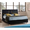 Letto art.04 € 699,00