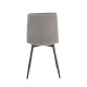 Sedia art 07 € 59,00