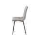 Sedia art 07 € 59,00