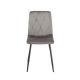 Sedia art 07 € 59,00