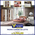 Camera da letto art.09