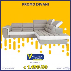 Divano art.11
