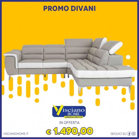 Divano art.11