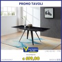 Tavolo art 07