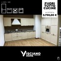 cucina promo Alma 300+180