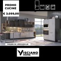 CUCINA PROMO DAFNE