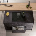 CUCINE MODERNE