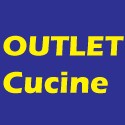 CUCINE OUTLET