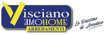 ViscianoHome